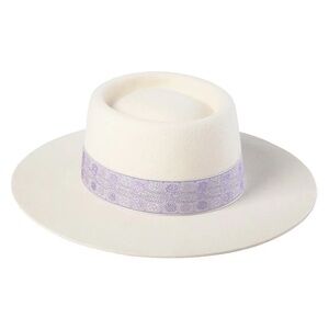 Lack of Color Lavender Lolita - size Small/55